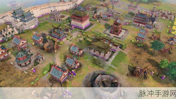 暗黑黎明审判者的辉煌之路，后期强大崛起攻略