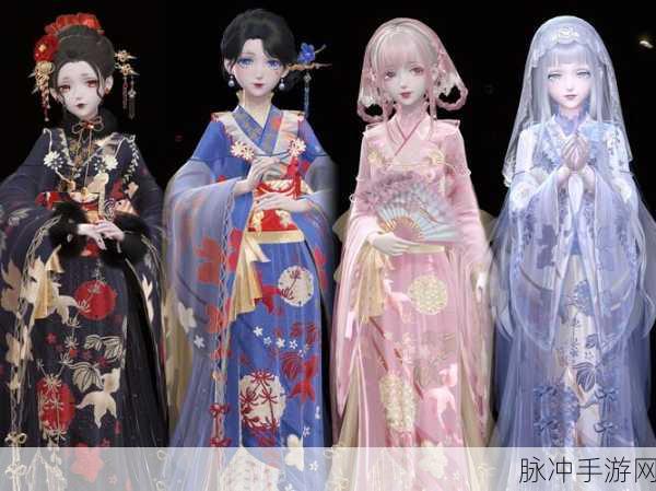 闪耀暖暖5-1通关攻略，高分搭配衣服推荐