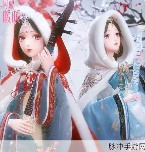 闪耀暖暖5-1通关攻略，高分搭配衣服推荐