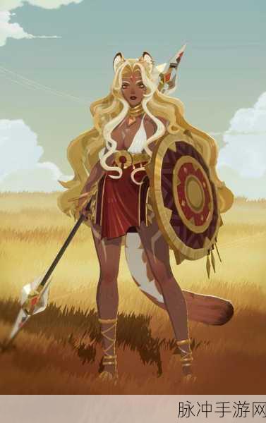 剑与远征启程安丹德拉终极技能深度解析与掌握方法