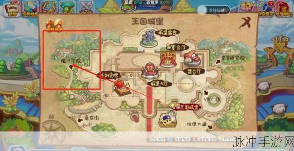 自走棋手游激活码获取与首测进入方法全攻略