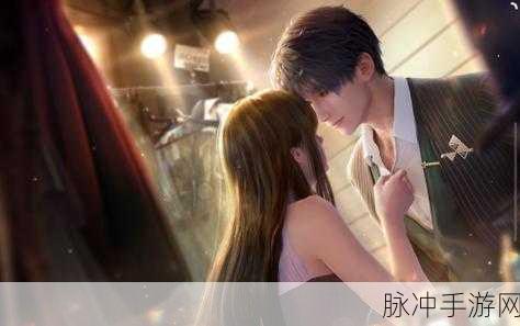 恋与深空攻略大全，全面解析如何玩转这款女性恋爱手游