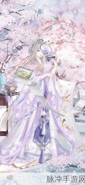 奇迹暖暖卷II 3-3高分搭配推荐攻略，你看起来很好吃完美搭配指南