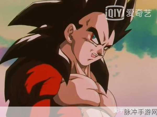 玄元剑仙，全面剖析龙珠获取策略与攻略，助你轻松集齐全套珍稀龙珠