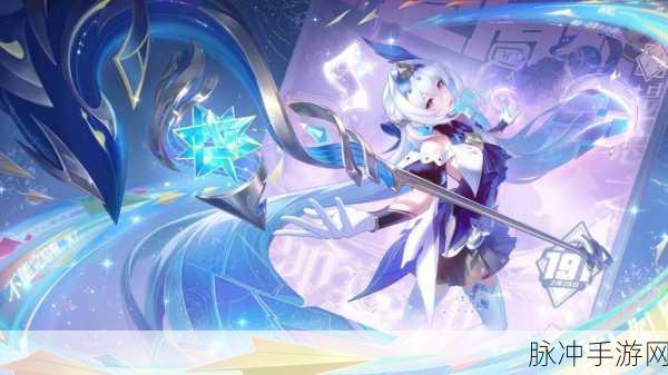 王者荣耀夺金活动返场皮肤全解析，精彩汇总分享