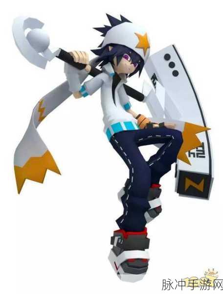 凹凸世界手游，轻松获取雷狮的终极指南