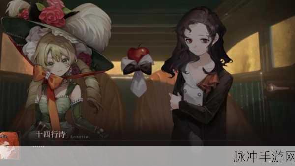 重返1999，深度剖析活动运营问题及全面游戏攻略