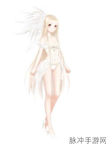 奇迹暖暖快穿之旅攻略，解锁穿越时空的时尚冒险