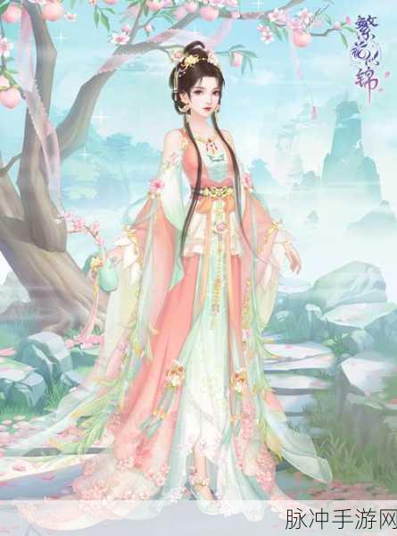 御剑江湖载酒行，深度解析手游中的绝美世界与策略攻略