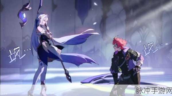 孙策无双限定皮肤时之奇旅上线攻略全解析