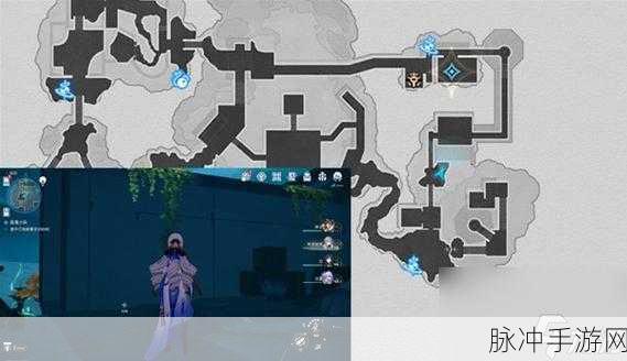 崩坏星穹铁道，一首歌的时间成就达成全攻略