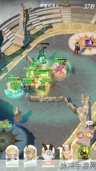 剑与远征，老头雅顿升金深度剖析，是否值得进阶