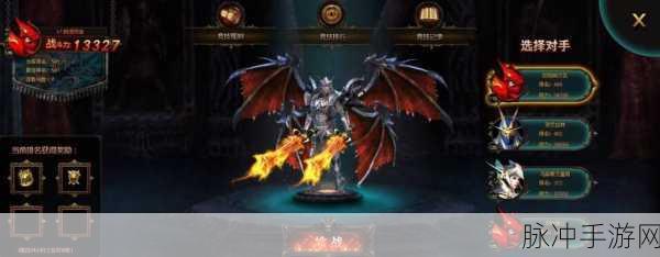 神将屠龙，全面解析快速升级攻略与技巧