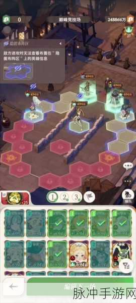 剑与远征雅顿详细评测，控制法师的巅峰表现