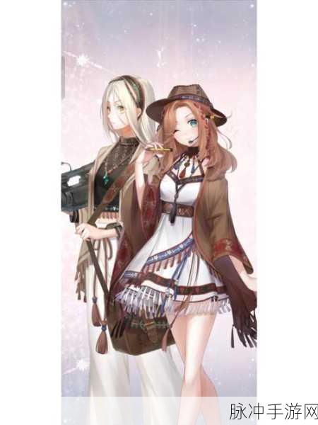 闪耀暖暖设计师之影系统深度解析