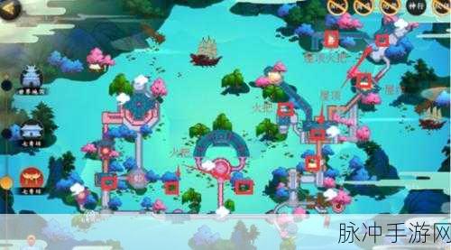 剑网 3 指尖江湖纯阳宫人参获取秘籍，风小雨的人参之谜