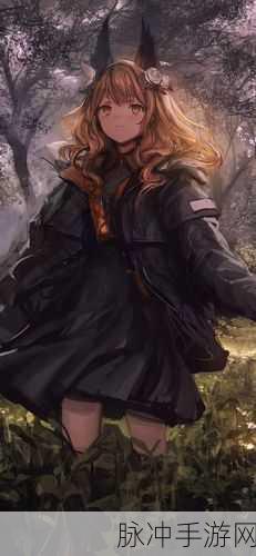 世界弹射物语MSR涅维亚，是否值得你倾尽资源抽取？