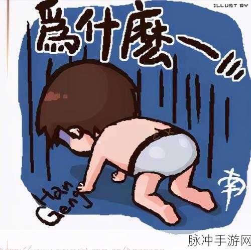 世界弹射物语MSR涅维亚，是否值得你倾尽资源抽取？