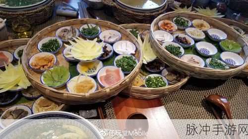 剑侠情缘手游华山之巅群雄云集，翠烟双人赛阵容搭配深度讲解