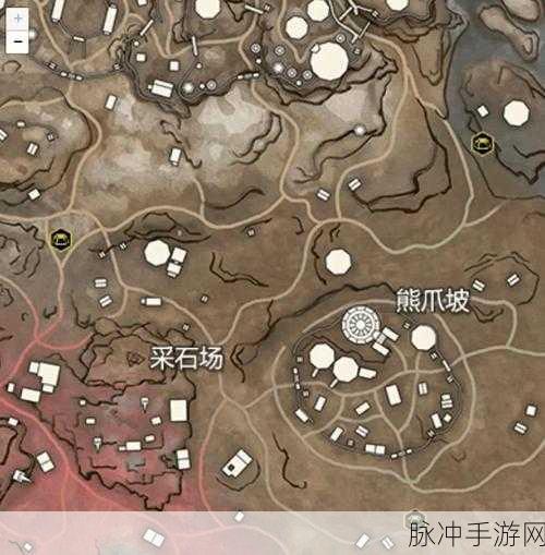 永劫无间手游深度攻略，探寻祈愿井的奥秘