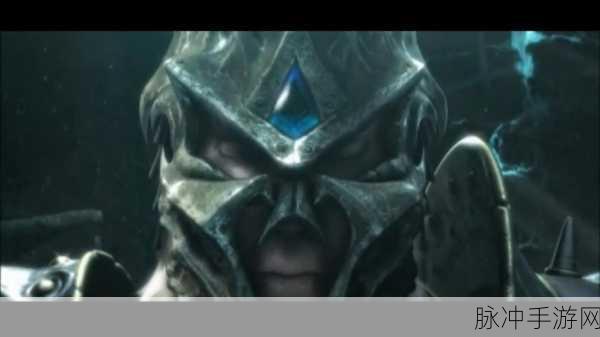 魔兽争霸3冰封王座种族实力深度解析，哪个种族最厉害？