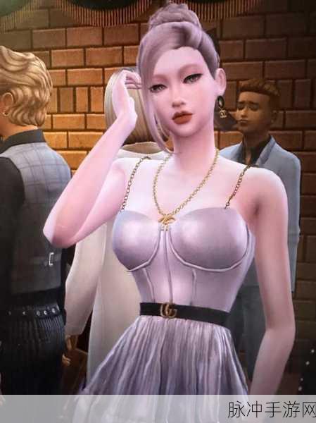 模拟人生4高中提前毕业技能攻略详解