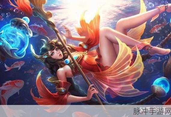 王者荣耀2019年7月新皮肤全解析，夏日风情与荣耀之战