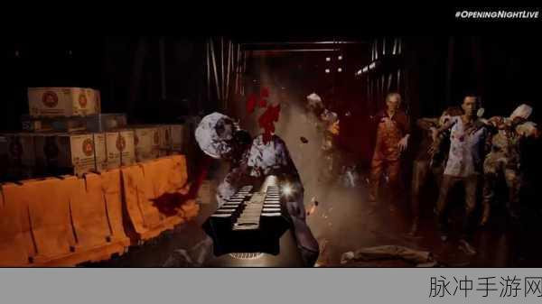 地狱已满 2 手游秘籍，解锁技能槽与升级装备攻略