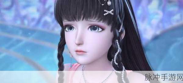 斗罗玉转，奇幻之旅中的友情与成长，勇气与智慧的璀璨绽放