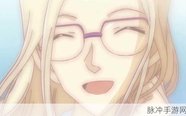 剑与家园艾莲娜技能详解，深度剖析艾莲娜技能特点与加点策略，家园守护者的成长之路