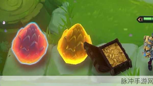 金铲铲龙蛋升级 600 积分获取全攻略