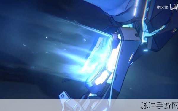 绝区零白狼角色特效全解析与详细攻略