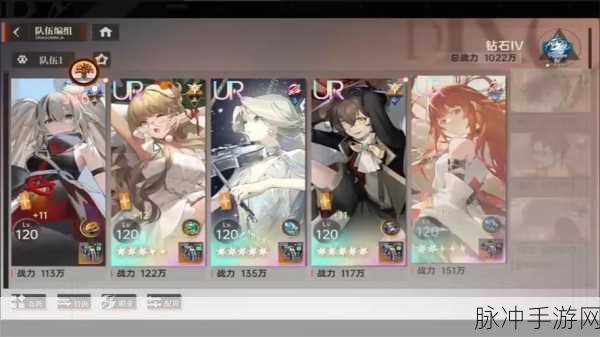 龙族卡塞尔之门火爆背后，辅助脚本探秘