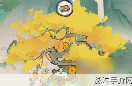 最强祖师丹方材料获取秘籍大公开