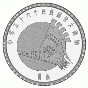 女神联盟图腾神韵，深度剖析多元图腾系统玩法