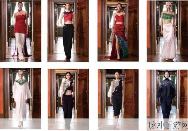 女神联盟图腾神韵，深度剖析多元图腾系统玩法