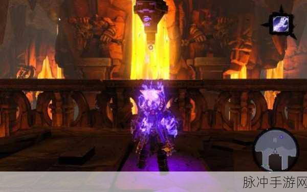 暗黑血统2手游全技能学习攻略