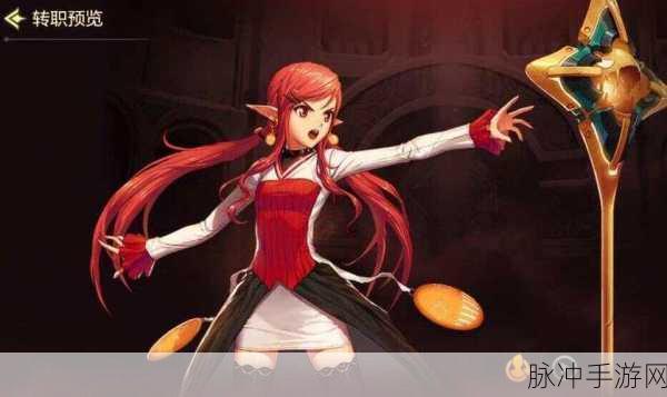 DNF手游攻略，深度解析尹策划的想法与玩家建议