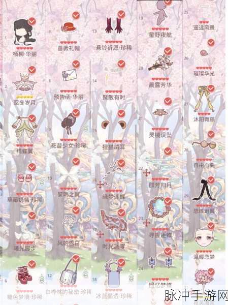 奇迹暖暖简约活泼运动风S高分搭配全攻略[图]