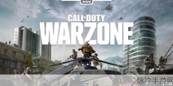 使命召唤系列手游作品全解析及攻略指南