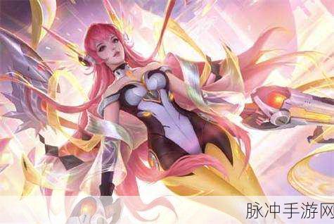 王者荣耀虞姬新皮肤深度解析，是否值得购买？