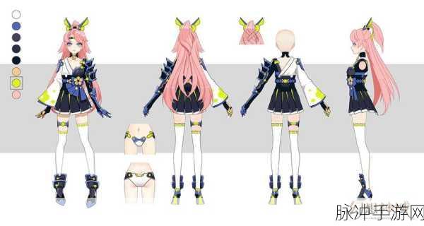 幻想神域手游攻略，解锁快速升级与采集能力的秘籍