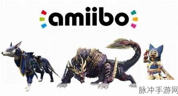 探究怪物猎人豪华版的独特魅力与差异