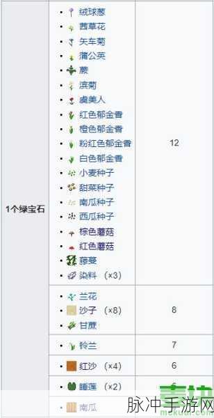 我的世界手游，鸡蛋快速回收秘籍大公开