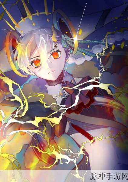 FGO星合金兑换指南，全面剖析星合金兑换道具与丰厚奖励