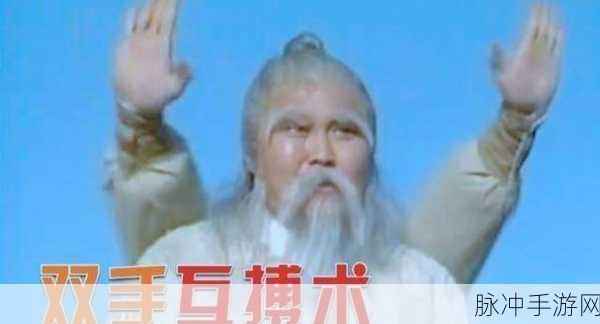 剑心冢李素王武功境界深度解析