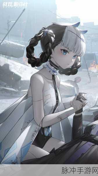 战双帕弥什实用输出技巧详解与操作技巧全面分享