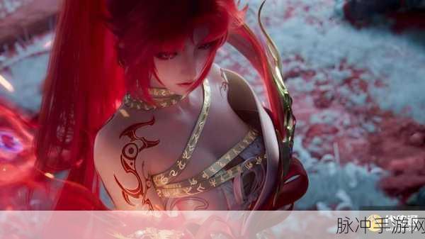 永劫无间浪潮赛季修罗妖刀姬三排详解攻略