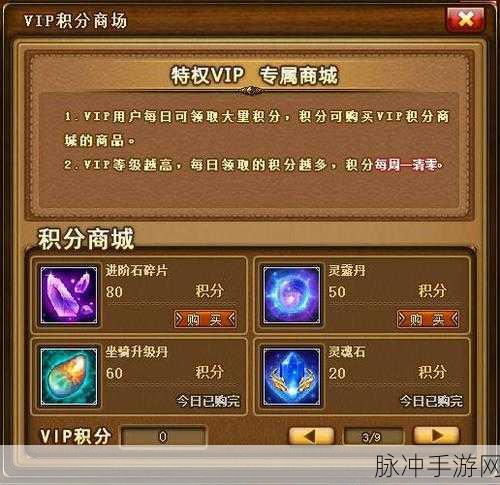 弹弹堂深度攻略，揭秘工作狂属性的奥秘