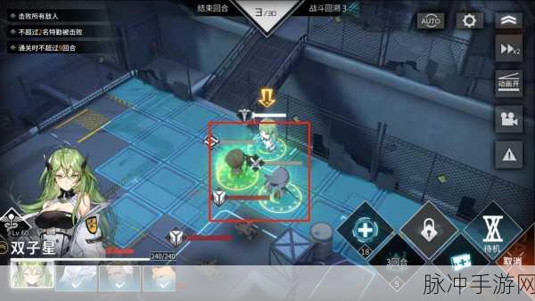 银河境界线角色食物喜好全攻略，解锁美食与冒险的奇妙链接